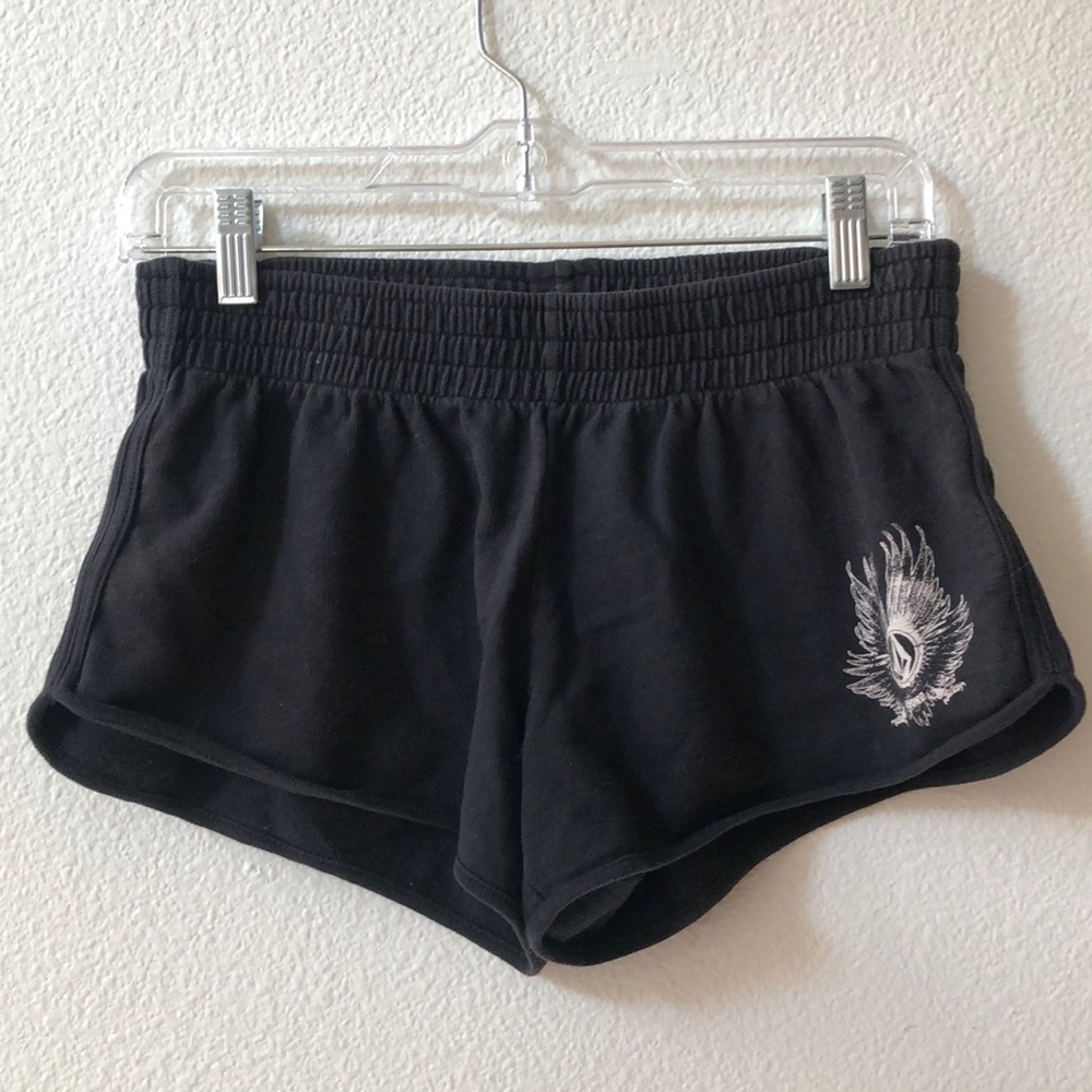 Volcom Sweat Shorts